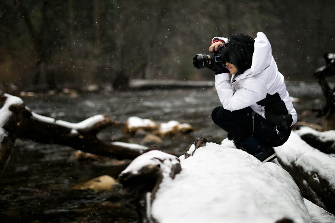featured image